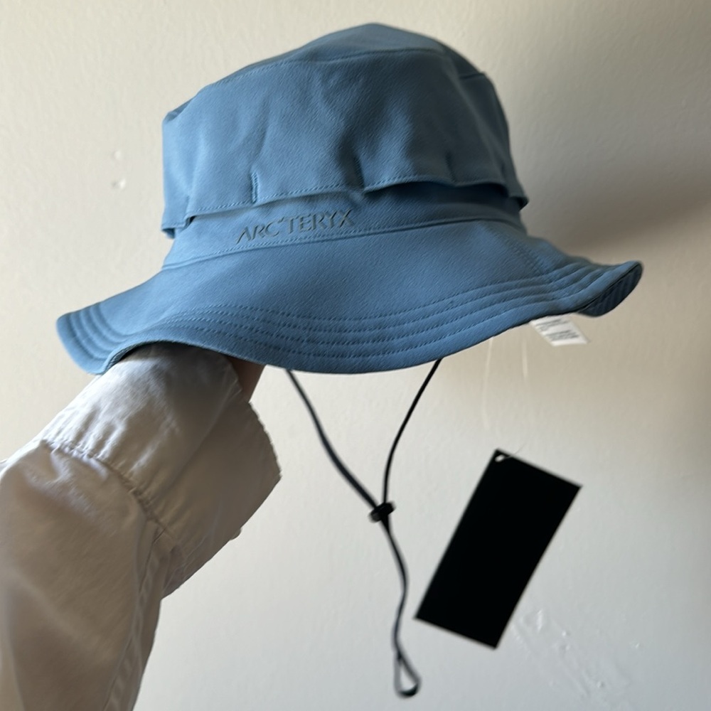 ARC’TERYX Cranbrook Hat Small/Medium